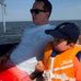 Jon Herb - Facebook