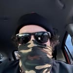 Jon Herb - @kreepshow65 - Instagram