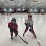 Jon Herb - @herby2132 - Instagram