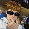Jon Herberger - @herbergerjon - TikTok