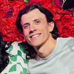 Jon Herberger - @jonherberger - Instagram