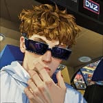 Jon Herberger - @herbergerjon - Instagram