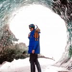 Jon Herbert l London - @jon_herbert_ - Instagram