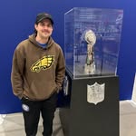 Jon - @jon.herbert - Instagram