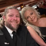 Jonathan Herbert - @jonherbert85 - Instagram