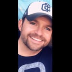 Jonathan Herbert - @jonherbe - Instagram