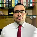 Jonathan Herbert - @jonathan.herbert.prof - Instagram