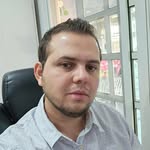 Jonh Emanuel Rodríguez Bañuelos - @jonh_erb - Instagram