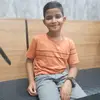 jonh erbeth - @jonh.erbeth - TikTok