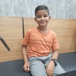 jonh erbth sousa - @jonherbth - Instagram