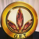 Jonh Zarate - @jonherb24 - Instagram