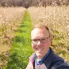 jon.herb - @jon.herb - TikTok