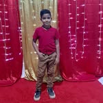 jonherbeth - @jonherbeth7 - Instagram