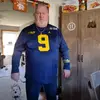 jonherbruck171 - @jonherbruck171 - TikTok