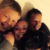 JAH - @jonandershermansen - TikTok