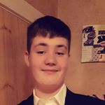 John Debes Hermansen - @john_debes_hermansen - Instagram