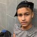John Hermans - Facebook