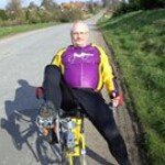 John Hermansen - @johndhermansen - Instagram