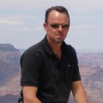 John Hermansen - @johnvikaer - Instagram