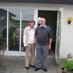 John Hermansen - @john.hermansen.94 - Instagram