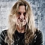 John Hermansen - @kawaride - Instagram