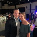 John Hermansen - @jhermansen6 - Instagram