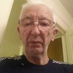 John hermansen - @johnjune1933 - Instagram