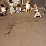 John Hermansen - @jonne.jonne.334839 - Instagram