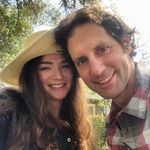 John Hermansen - @johnhermansensf - Instagram