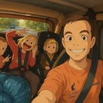 John Hermansen - @hermes542 - Instagram