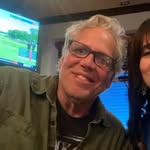 John Hermansen - @hermansen_john - Instagram