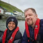 John Hermansen - @john_hermansen - Instagram