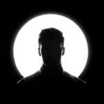 John Hermansen - @mediashare - Instagram