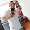 John.Hermansen - @uvta2916g9t - TikTok