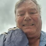 Johnny Hermansen - @johnnyhermansen - Instagram