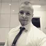 Jon A Hermansen - @hermansenjona - Instagram