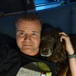Jon Grove Hermansen - @jongrovehermansen - Instagram