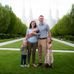 Jon Hermansen - Facebook