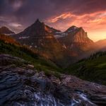 Jon Hermansen - @hermansen.jon - Instagram