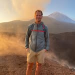 Jon Hermansen - @jhermans1 - Instagram