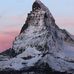 Jon Hermansen - Facebook