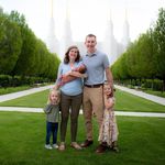 Jon Hermansen - @jonjhermansen - Instagram