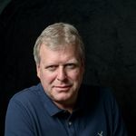 Jon Hermansen - @jon_h_photo - Instagram