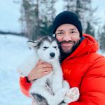 Jon Hermansen - @jon.hermansen - Instagram