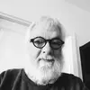 Jon Hermansen - @jonhermansen0 - TikTok
