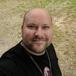 Jon Lyngemark Hermansen - @jonlyngemark - Instagram