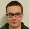 Jonas Hammer Hermans - @jonashammerhermansen - TikTok