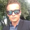 Jonas Hermansen365 - @jonashermansen1 - TikTok