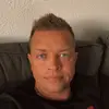 Jonas Hermansen - @jonashermansen35 - TikTok