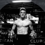Jonathan Hermansen Selsborg - @jonathanselsborghermansen - Instagram